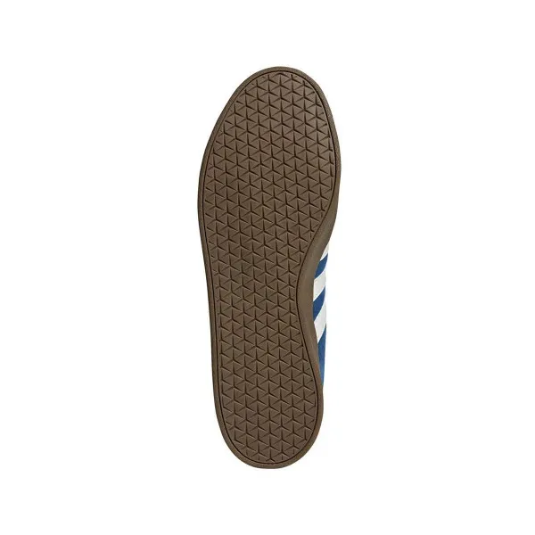 adidas VL COURT 2.0 