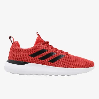 adidas LITE RACER CLN 