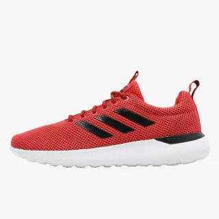 adidas LITE RACER CLN 