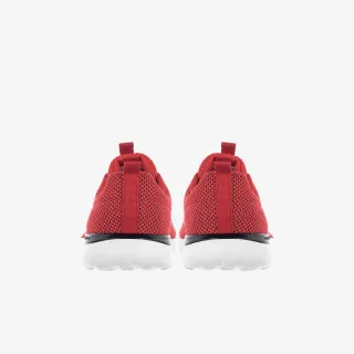 adidas LITE RACER CLN 