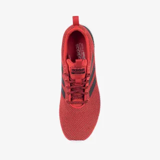 adidas LITE RACER CLN 