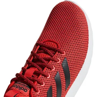adidas LITE RACER CLN 