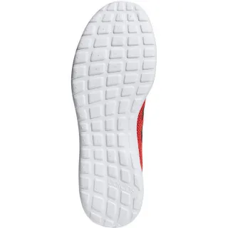 adidas LITE RACER CLN 
