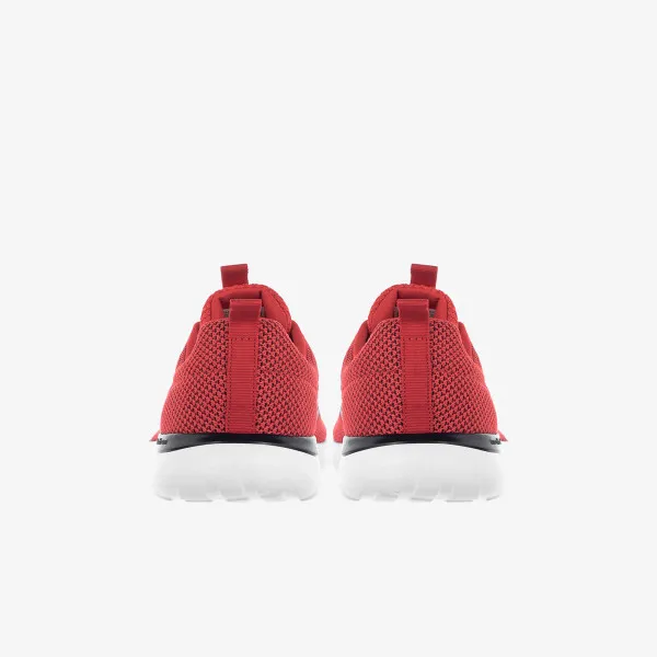adidas LITE RACER CLN 