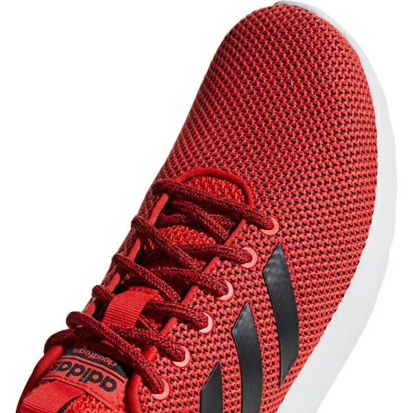 adidas LITE RACER CLN 