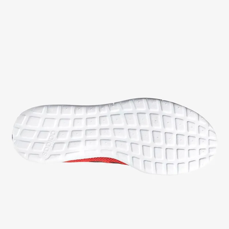 adidas LITE RACER CLN 