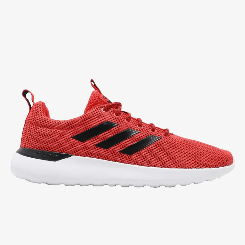 adidas LITE RACER CLN 