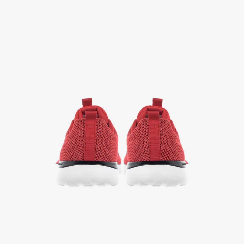 adidas LITE RACER CLN 