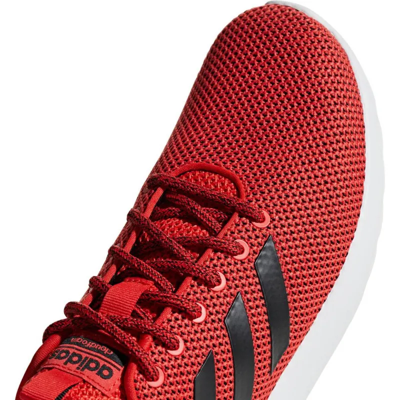 adidas LITE RACER CLN 