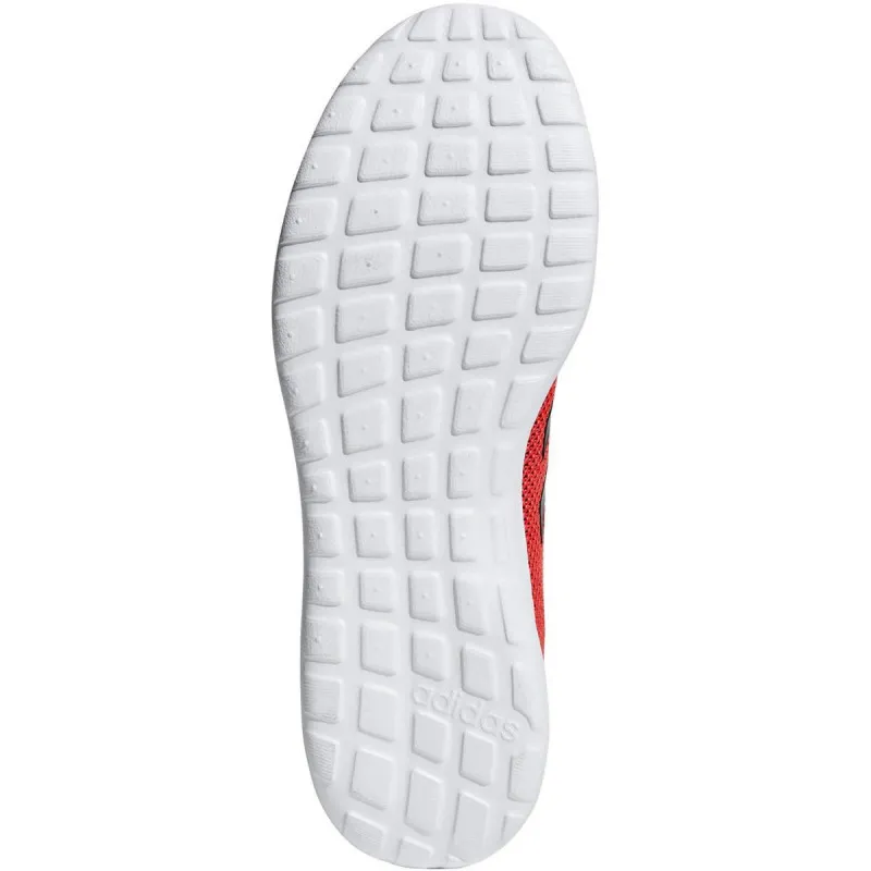 adidas LITE RACER CLN 