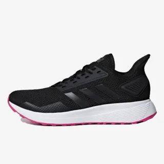 adidas DURAMO 9 