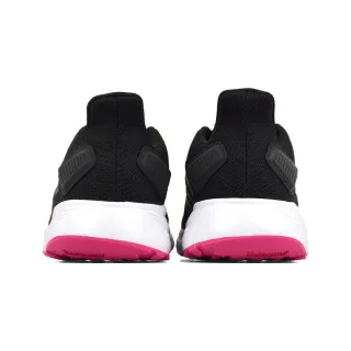 adidas DURAMO 9 