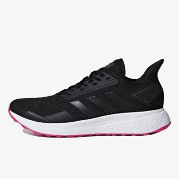 adidas TENISICE DURAMO 9 