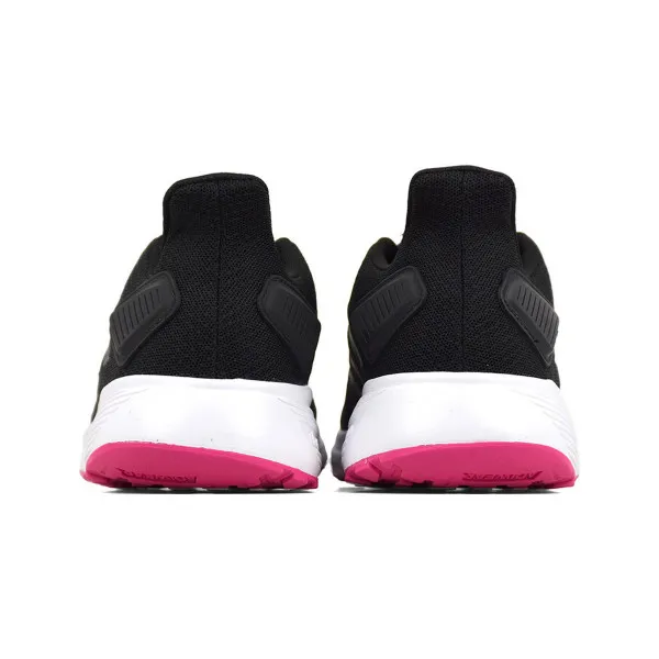 adidas DURAMO 9 