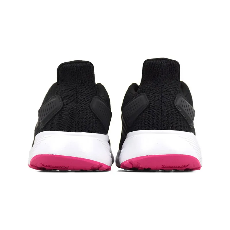 adidas DURAMO 9 