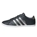 adidas CONEO QT 