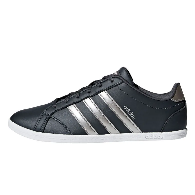 adidas CONEO QT 