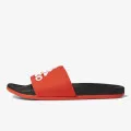 adidas ADILETTE COMFORT 