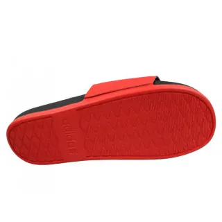 adidas ADILETTE COMFORT 