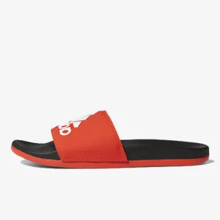 adidas ADILETTE COMFORT 