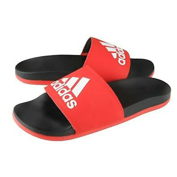 adidas Natikače ADILETTE COMFORT 