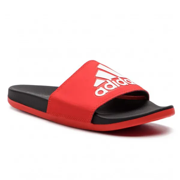 adidas Natikače ADILETTE COMFORT 