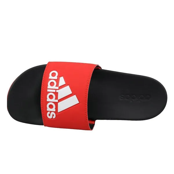 adidas Natikače ADILETTE COMFORT 