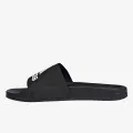 adidas ADILETTE SHOWER 