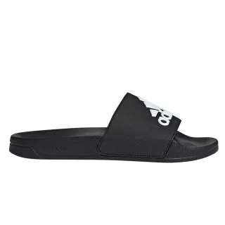 adidas ADILETTE SHOWER 