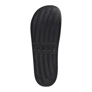 adidas ADILETTE SHOWER 