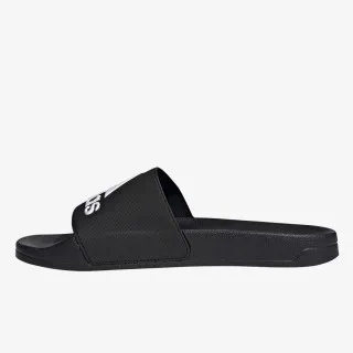 adidas ADILETTE SHOWER 