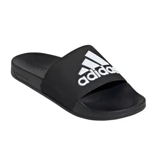 adidas ADILETTE SHOWER 