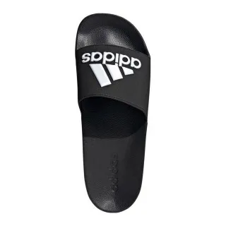 adidas ADILETTE SHOWER 
