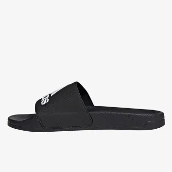adidas NATIKAČE ADILETTE SHOWER 