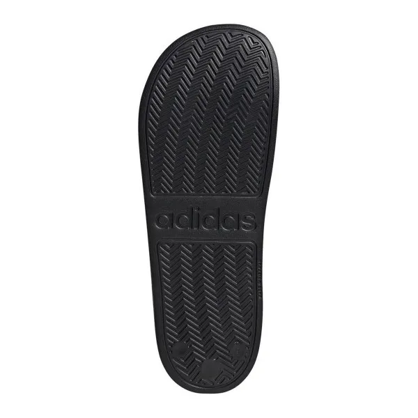 adidas Natikače ADILETTE SHOWER 