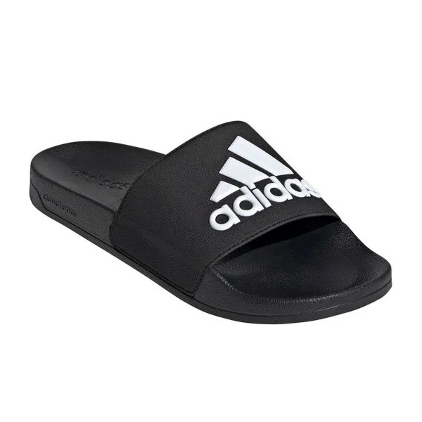 adidas Natikače ADILETTE SHOWER 