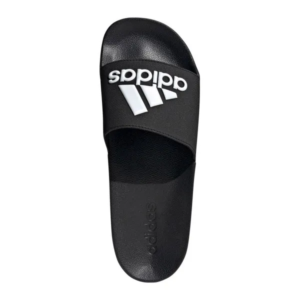 adidas ADILETTE SHOWER 