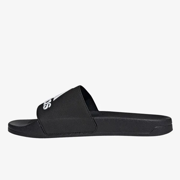 adidas ADILETTE SHOWER 