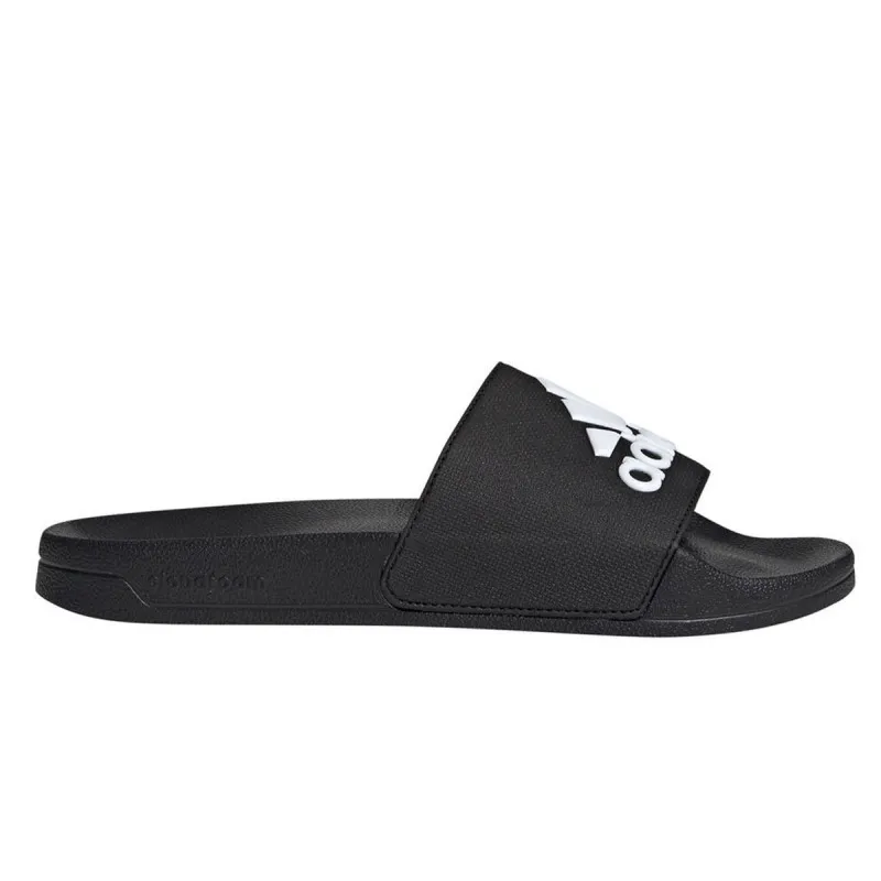 adidas ADILETTE SHOWER 