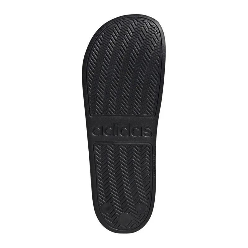 adidas ADILETTE SHOWER 