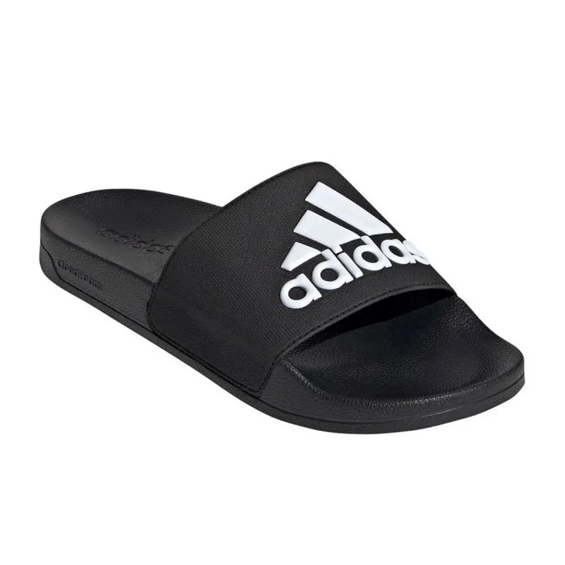adidas ADILETTE SHOWER 