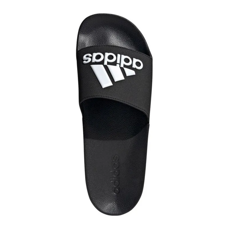 adidas ADILETTE SHOWER 