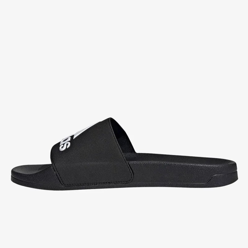 adidas ADILETTE SHOWER 