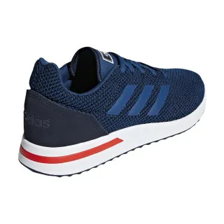 adidas RUN70S 