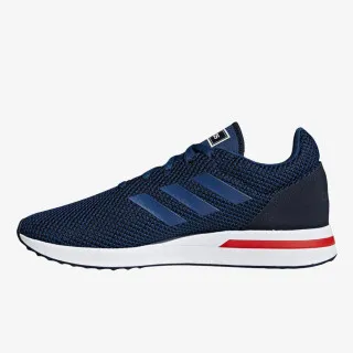 adidas RUN70S 