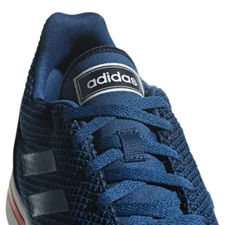 adidas RUN70S 