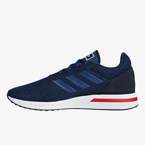 adidas RUN70S 