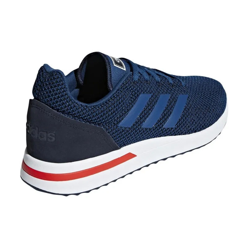 adidas RUN70S 