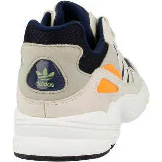adidas YUNG-96 
