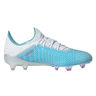 adidas X 19.1 FG 